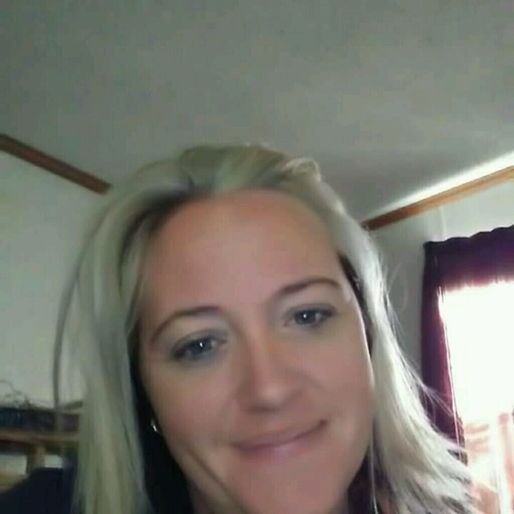 darcybarnhart